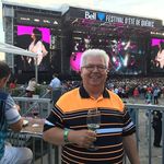 Richard Leclerc - @richard_19555 - Instagram