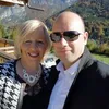 Richard Leclercq623 - @richardleclercq0 - TikTok