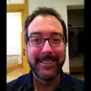 richardleclerc41 - @richardleclerc41 - TikTok