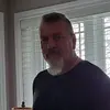 richardleclerc725 - @richardleclerc725 - TikTok
