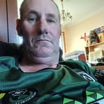 Richard Le-Count - @richardlecount9 - Instagram