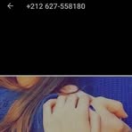 Richard Lecount - Facebook