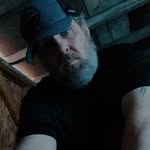 Richard LeCount - @supremeunholyoverlord - Instagram