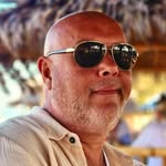 Richard LeCount - @richardlecount - Instagram