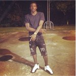 Richard LeCounte - @lecounterichard - Instagram
