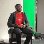 richard_lecounte - @richard_lecounte - Instagram