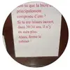 Richard le coeur - @richardlecoeur - TikTok