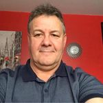 Richard Lecours - @richard.lecours.33 - Instagram
