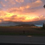 Richard Lecours - @rlecours1957 - Instagram