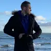 richardlecourric - @richardlecourric - TikTok