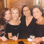Rena Richard Ledet - @ledetrena - Instagram