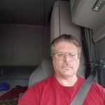 Richard D Ledet - @stinker337 - Instagram