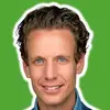 Richard de Leth - @richarddeleth - TikTok
