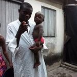 Richard LE Detecteur - @richardledetecteur - Instagram