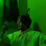 Richard Ledet - @richard_cooper06 - Instagram