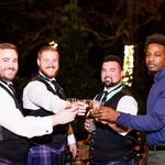 Richard Ledet - @richledet - Instagram