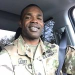 Richard Ledet - @ledet24042 - Instagram