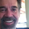 richardearlledet - @richard.earl.lede - TikTok