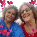 Debbie Lefler Richardson - @debbie_lefler_richardson_75837 - Instagram