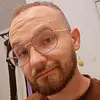 Richard - @richardjlefleur - TikTok