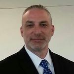 Richard Andrew Lefler - @rich_lefler - Instagram