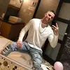 Richard Efler - @richardefler - TikTok