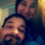 Richard LaFleur - Facebook