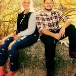 Richard Lefler - @leflerrichard - Instagram