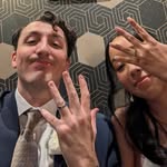 Richard Lefler - @richard_lefler - Instagram