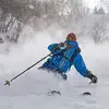 Richard Lefler - @lefler1 - TikTok