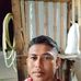 Richard Gedaro Legarte - Facebook