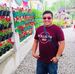 Richard Lacdao - Facebook