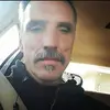 Richard Leggett - @richardleggett213 - TikTok