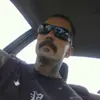 Richard Leggett - @richard.leggett1 - TikTok