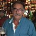 Richard Leibowitz - Facebook