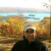 Richard Leibowitz - Facebook
