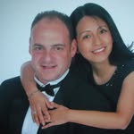 Richard Leibowitz - @richardleibowitz - Instagram
