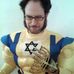Richard Leibowitz - Facebook