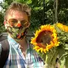 Richard Liebowitz - @richard.liebowitz - TikTok