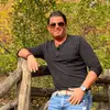 Richard Liebowitz - @richardliebowitz - TikTok