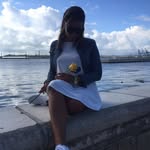Anisleidy Richard - @anisleidyrichard - Instagram