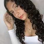 Eleidy Richard - @richardeleidy - Instagram
