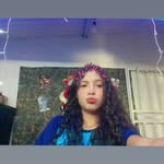 Eleidy Richard - @eleidyrichard - Instagram