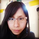 LEIDY - @leidyrichard.lfv - Instagram