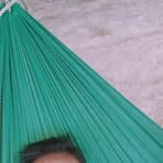 Leidy Richard - Facebook