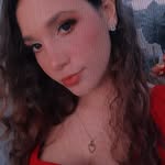 Leidy Richardson - @leidy.richardson.5 - Instagram
