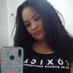 Leidy Samarita Ruiz - @richardleidy.fuentesruiz - Instagram