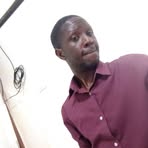 Lutaaya Richard - Facebook
