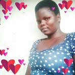 Lydia Richard - Facebook