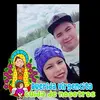 Richard Leidy Mlco - @richardleidymlco - TikTok